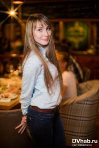 Фотоотчет : Пятница!. Пятница, 26 сентября. Изображение 5