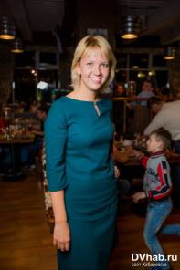 Фотоотчет : Пятница!. Пятница, 26 сентября. Изображение 6