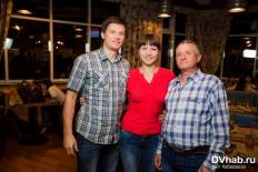 Фотоотчет : Пятница!. Пятница, 26 сентября. Изображение 8