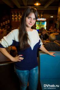 Фотоотчет : Пятница!. Пятница, 26 сентября. Изображение 9