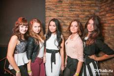 Фотоотчет : Velicano по-взрослому. Суббота, 27 сентября. Изображение 2