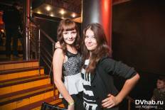 Фотоотчет : Velicano по-взрослому. Суббота, 27 сентября. Изображение 3