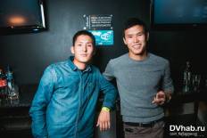 Фотоотчет : Velicano по-взрослому. Суббота, 27 сентября. Изображение 5