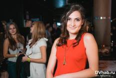 Фотоотчет : Velicano по-взрослому. Суббота, 27 сентября. Изображение 6