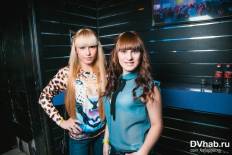 Фотоотчет : Velicano по-взрослому. Суббота, 27 сентября. Изображение 8
