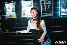 Фотоотчет : Velicano по-взрослому. Суббота, 27 сентября. Изображение 9