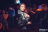 : R&B суббота. Суббота, 27 сентября