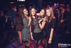Фотоотчет : R&B суббота. Суббота, 27 сентября. Изображение 4
