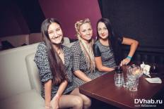 Фотоотчет : R&B суббота. Суббота, 27 сентября. Изображение 7