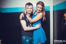 Фотоотчет : R&B суббота. Суббота, 27 сентября. Изображение 9