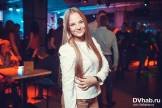 : Dj set. Суббота, 27 сентября