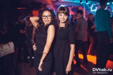 Фотоотчет : Dj set. Суббота, 27 сентября. Изображение 2