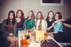 Фотоотчет : Dj set. Суббота, 27 сентября. Изображение 3