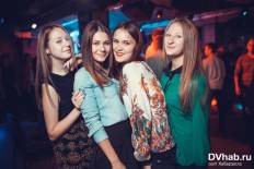 Фотоотчет : Dj set. Суббота, 27 сентября. Изображение 4