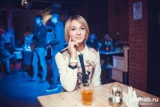 Фотоотчет : Dj set. Суббота, 27 сентября. Изображение 5