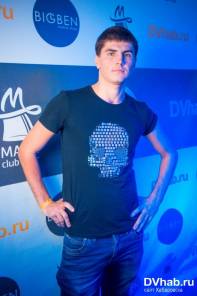 Фотоотчет : Женские бои в шоколаде. Суббота, 27 сентября. Изображение 3