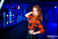 Фотоотчет : Женские бои в шоколаде. Суббота, 27 сентября. Изображение 5