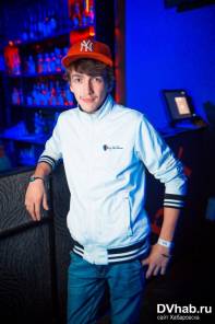 Фотоотчет : Женские бои в шоколаде. Суббота, 27 сентября. Изображение 8