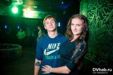 Фотоотчет : Женские бои в шоколаде. Суббота, 27 сентября. Изображение 9