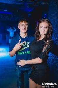 Фотоотчет : Женские бои в шоколаде. Суббота, 27 сентября. Изображение 10