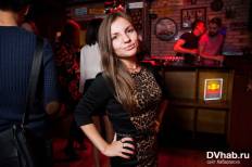 Фотоотчет : Saturday. Суббота, 27 сентября. Изображение 1