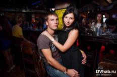 Фотоотчет : Saturday. Суббота, 27 сентября. Изображение 3