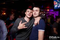 Фотоотчет : Saturday. Суббота, 27 сентября. Изображение 4