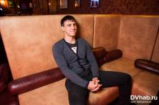 Фотоотчет : Saturday. Суббота, 27 сентября. Изображение 5