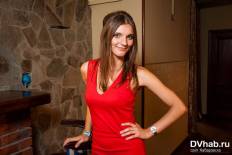 Фотоотчет : Rock saturday. Суббота, 27 сентября. Изображение 1