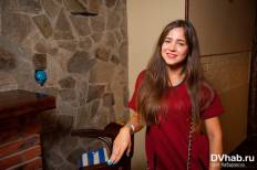 Фотоотчет : Rock saturday. Суббота, 27 сентября. Изображение 3