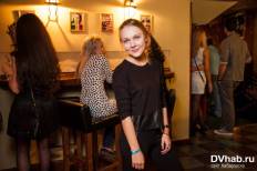 Фотоотчет : Rock saturday. Суббота, 27 сентября. Изображение 4