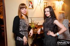 Фотоотчет : Rock saturday. Суббота, 27 сентября. Изображение 5