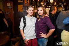 Фотоотчет : Rock saturday. Суббота, 27 сентября. Изображение 6