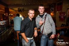 Фотоотчет : Rock saturday. Суббота, 27 сентября. Изображение 7