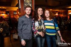 Фотоотчет : Rock saturday. Суббота, 27 сентября. Изображение 8