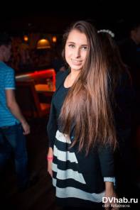 Фотоотчет : Wild Night. Суббота, 27 сентября. Изображение 6