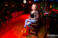 Фотоотчет : Vincent Vega. Пятница,  3 октября. Изображение 2