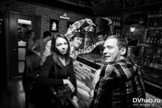 Фотоотчет : Vincent Vega. Пятница,  3 октября. Изображение 3