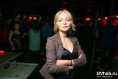 Фотоотчет : Azia party. Пятница,  3 октября. Изображение 2