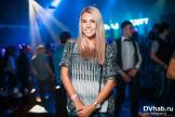 : ДВГOOPS! Посвящение 4. Первая кровь!. Пятница,  3 октября