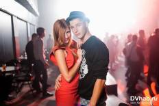Фотоотчет : ДВГOOPS! Посвящение 4. Первая кровь!. Пятница,  3 октября. Изображение 2