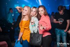 Фотоотчет : ДВГOOPS! Посвящение 4. Первая кровь!. Пятница,  3 октября. Изображение 7