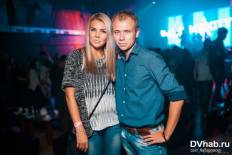 Фотоотчет : ДВГOOPS! Посвящение 4. Первая кровь!. Пятница,  3 октября. Изображение 10