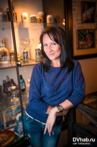 Фотоотчет : Закрытие фестиваля "Октоберфест". Суббота,  4 октября. Изображение 1