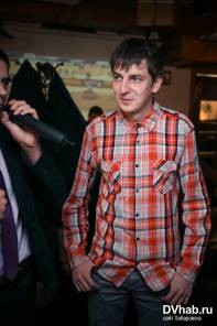 Фотоотчет : Закрытие фестиваля "Октоберфест". Суббота,  4 октября. Изображение 6