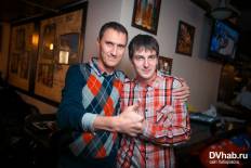 Фотоотчет : Закрытие фестиваля "Октоберфест". Суббота,  4 октября. Изображение 10