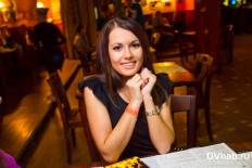 Фотоотчет : Rock saturday. Суббота,  4 октября. Изображение 1