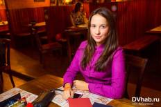 Фотоотчет : Rock saturday. Суббота,  4 октября. Изображение 2