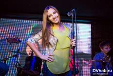 Фотоотчет : Rock saturday. Суббота,  4 октября. Изображение 5