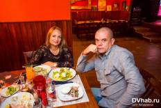 Фотоотчет : Rock saturday. Суббота,  4 октября. Изображение 8